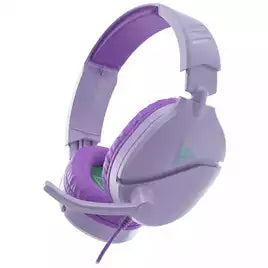 Turtle Beach Recon 70 Xbox, PS5, PS4, PC Headset