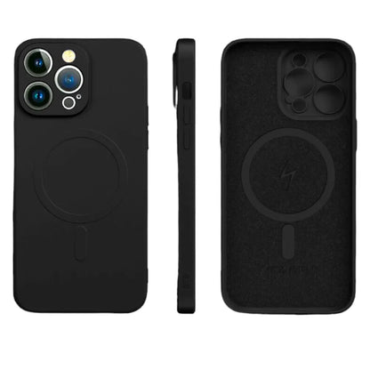 iPhone 15 Pro Max Gear4 Mag safe Drop Tested Case