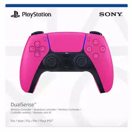 Sony DualSense PS5 Wireless Controller