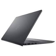 Dell Inspiron 16 Plus Core i7/ 11th GEN/ 16"