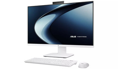 ASUS V400 AiO 27in Intel i5 16GB 512GB All-in-One PC