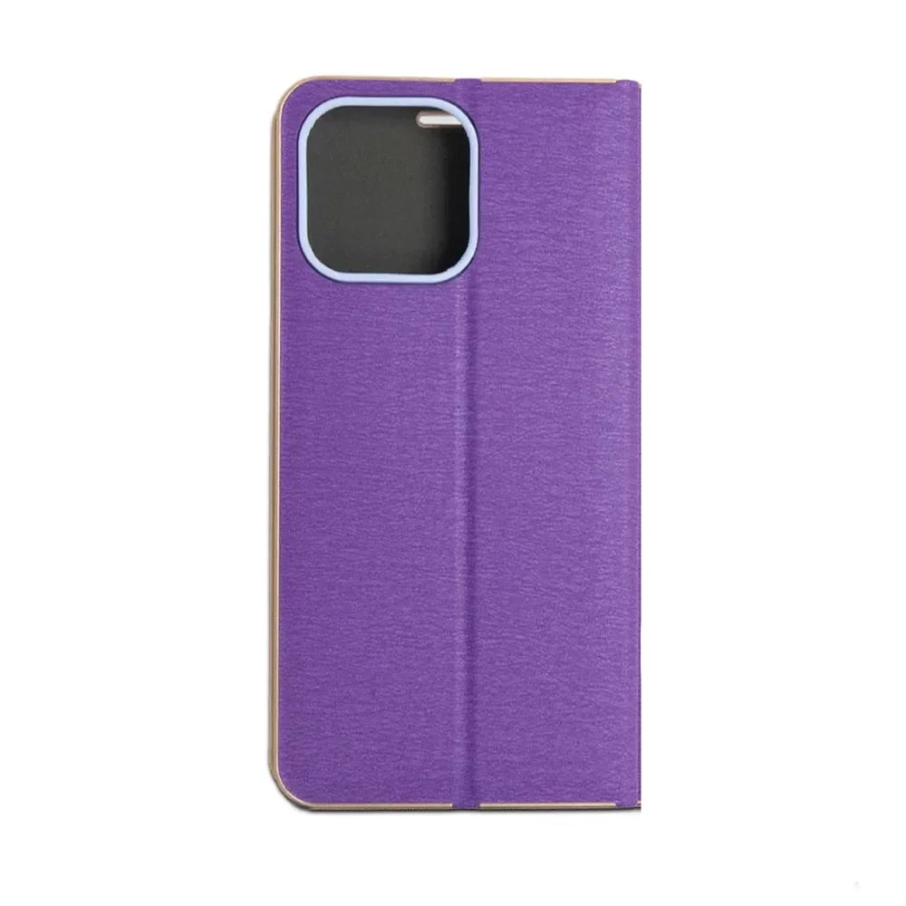 iPhone 15 360 Cover Card Holder Phone Case