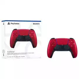 Sony DualSense PS5 Wireless Controller