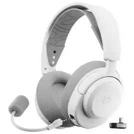 SteelSeries Arctis Nova 3P PS5, PC Gaming Headset