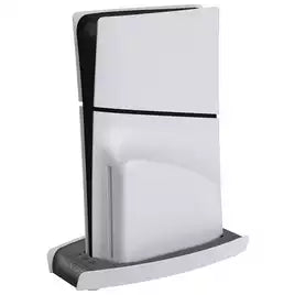 Venom PlayStation 5 Slim LED Console Stand