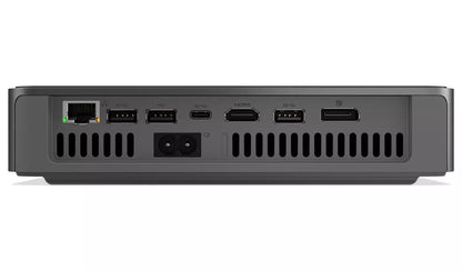 Lenovo Mini i5 16GB 512GB Desktop Towers