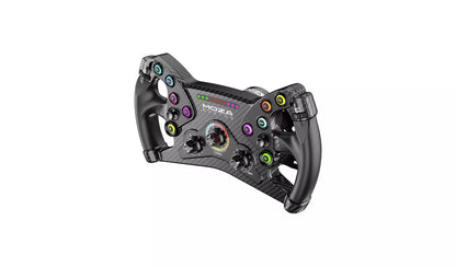 MOZA KS Steering Wheel
