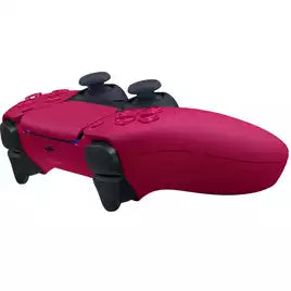 Sony DualSense PS5 Wireless Controller