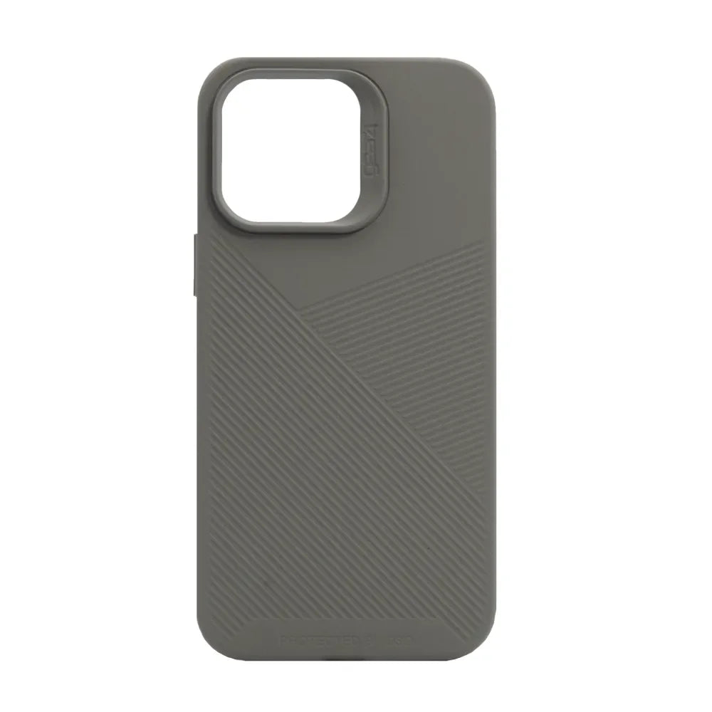 iPhone 13 Pro Max Gear4 Battersea Case