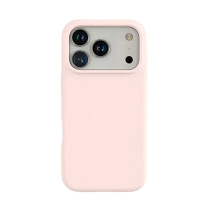 iPhone 17 Pro Silicone Case