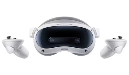 PICO 4 Ultra 256GB All-in-One VR Headset