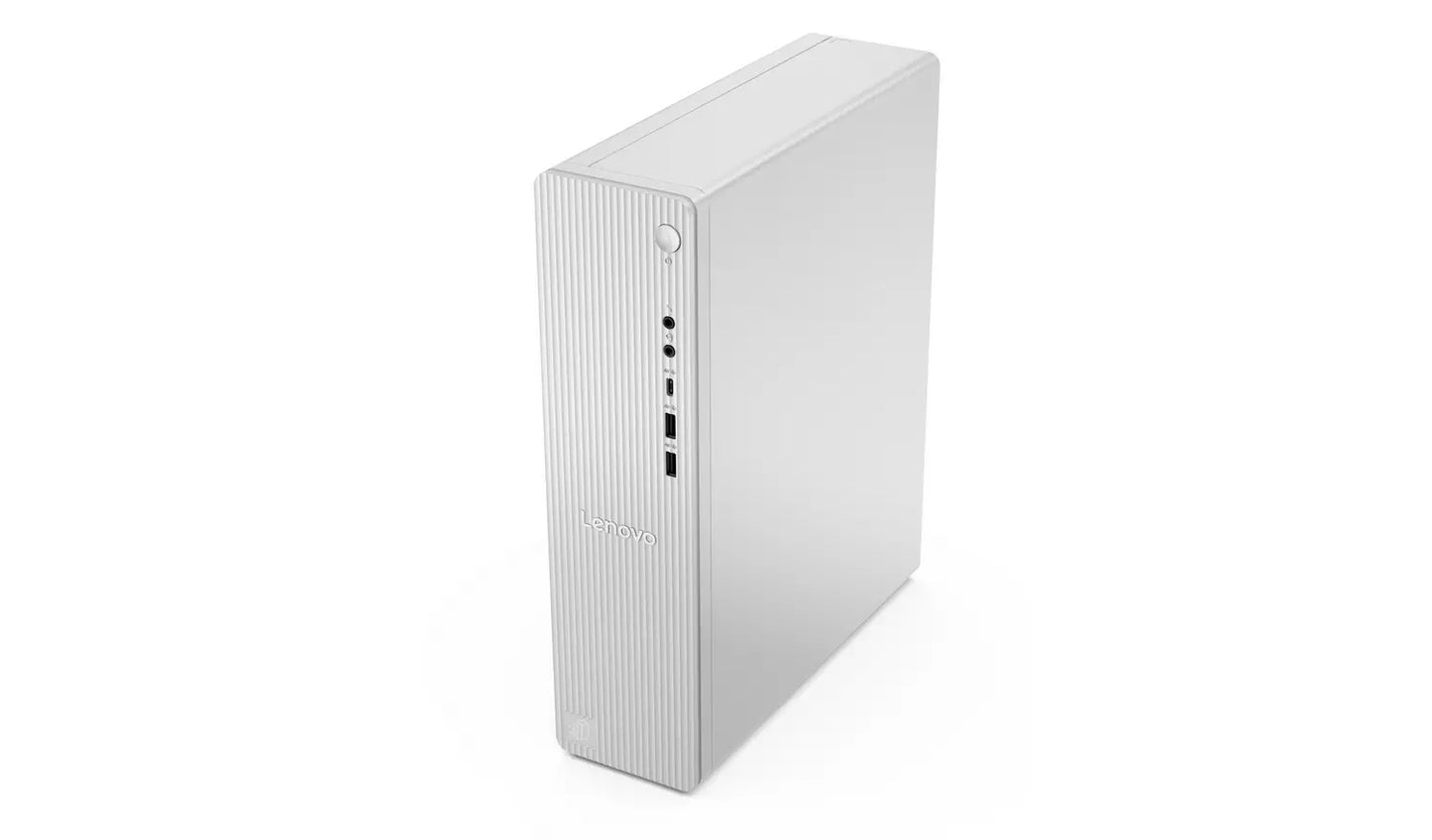 Lenovo 90XS004WUK i5 16GB 512GB Desktop Tower