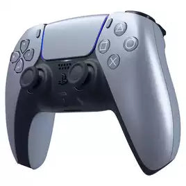 Sony DualSense PS5 Wireless Controller