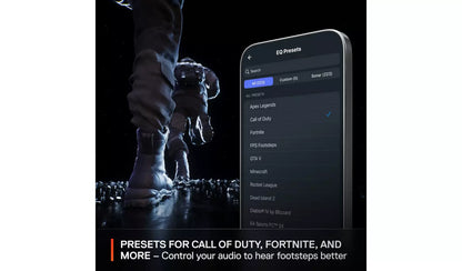 SteelSeries Arctis Nova 3P PS5, PC Gaming Headset