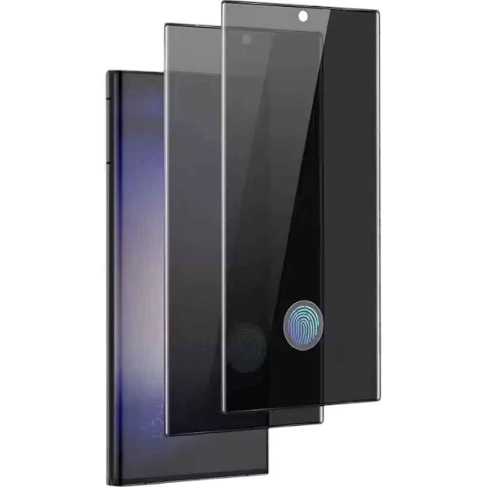 Samsung Galaxy S25 Ultra Privacy Screen Protector