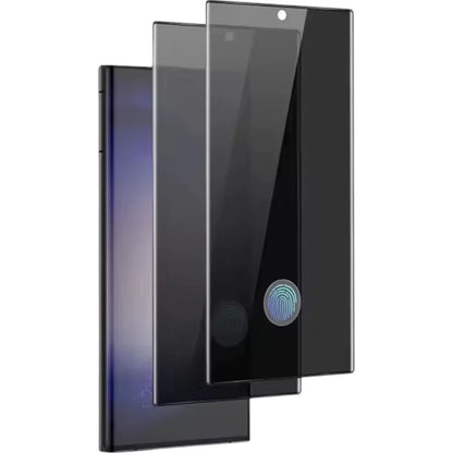 Samsung Galaxy S25 Ultra Privacy Screen Protector