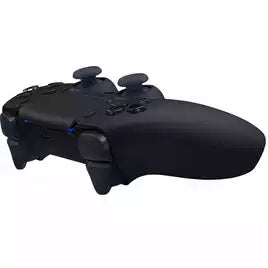 Sony DualSense PS5 Wireless Controller