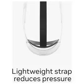 Meta Quest Elite Strap for Meta Quest 3/3S