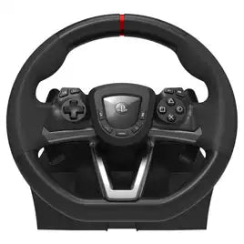HORI Racing Wheel Apex For PS5, PS4 & PC