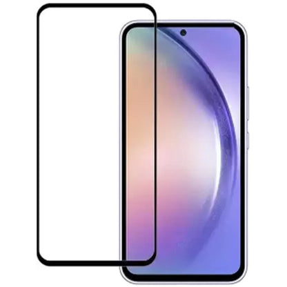 Samsung S25 10D Screen Protector