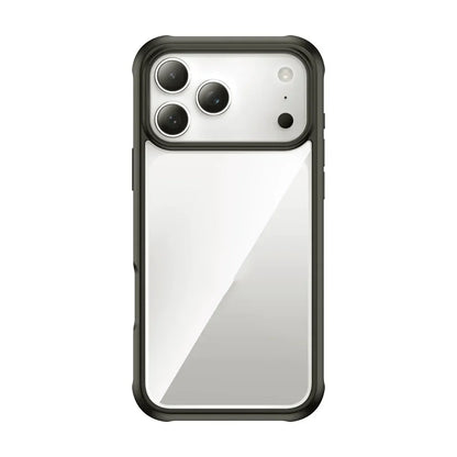 iPhone 17 Pro Max Full Cover 360 protection