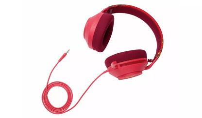 PowerA LucidSound LS10X Wired Xbox Gaming Headset - Ruby