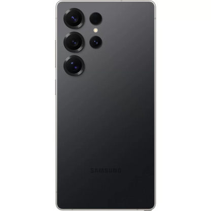 Samsung Galaxy S25 Ultra