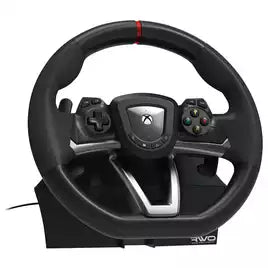 HORI Racing Wheel Overdrive For Xbox One & PC