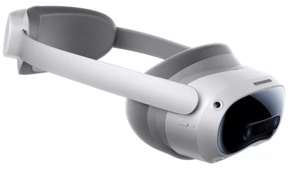 PICO 4 Ultra 256GB All-in-One VR Headset