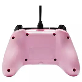 PowerA Xbox Series X/S & One Wired Controller