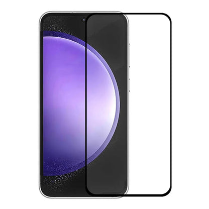 Samsung S25 10D Screen Protector