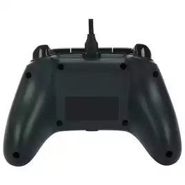 PowerA Xbox Series X/S & One Wired Controller