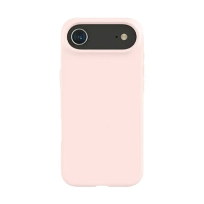 iPhone 17 Air Silicone Case Ultra-Light & Flexible