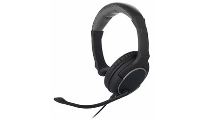 Venom Xbox Series X Accessory Bundle