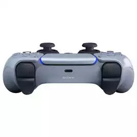 Sony DualSense PS5 Wireless Controller