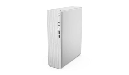 Lenovo 90XS004WUK i5 16GB 512GB Desktop Tower