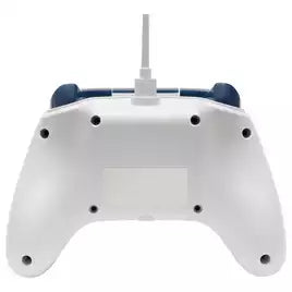 PowerA Xbox Series X/S & One Wired Controller