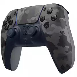 Sony DualSense PS5 Wireless Controller