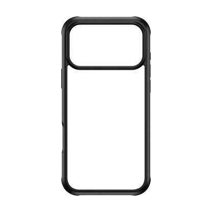 iPhone 17 Pro Max Full Cover 360 protection