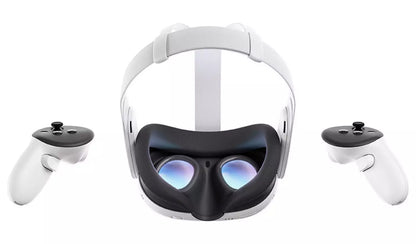 Meta Quest 3 512GB All-In-One Mixed Reality Headset