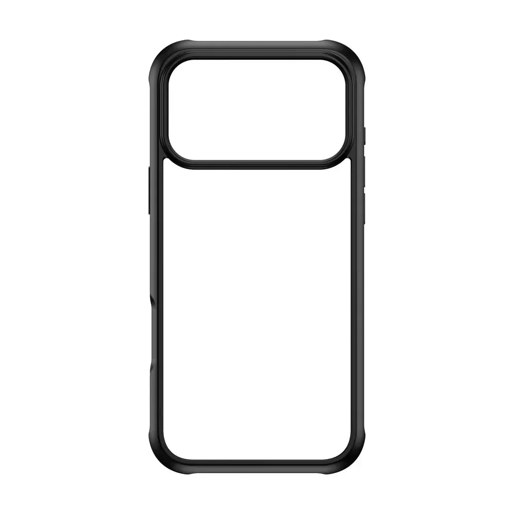 iPhone 17 Pro Slim Fit 360 Protective Case