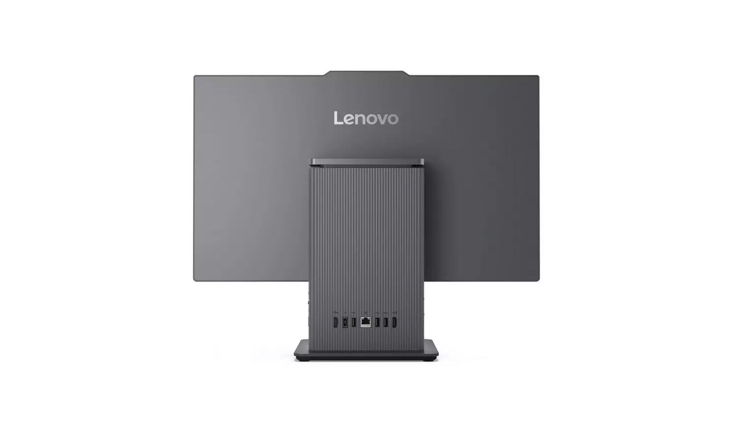 Lenovo AiO 3 23.8in R3 8GB 512GB All-in-One PC