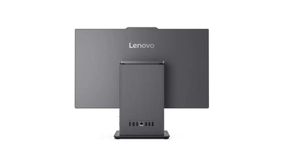 Lenovo AiO 3 23.8in R3 8GB 512GB All-in-One PC