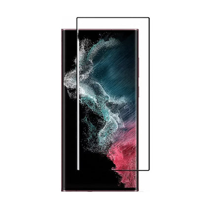 Samsung S24 Ultra 9H Tempered Glass Screen Protector