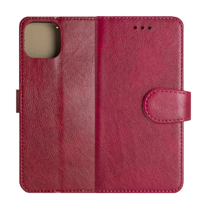 iPhone 14 pro Basic Book Cover
