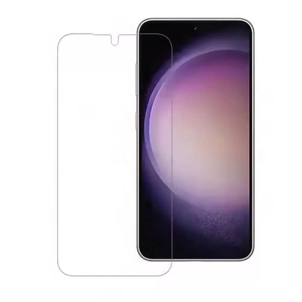 Samsung Galaxy S25 Screen Protector