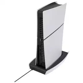 Venom PlayStation 5 Slim LED Console Stand