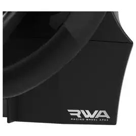 HORI Racing Wheel Apex For PS5, PS4 & PC