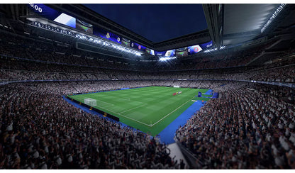 EA Sports FC 26 PS5 Game