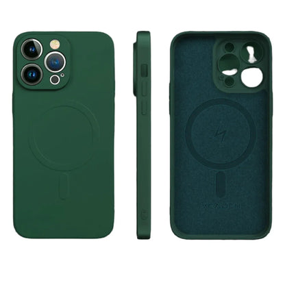 iPhone 15 Pro Max Gear4 Mag safe Drop Tested Case